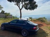 BMW E46 325i đăng kiểm 1 năm máy ngon