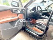 Audi Q7 2017 dòng xe VIP 7 chổ