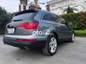 AIDI Q7 4.2 4x4 2009