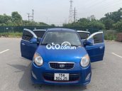Mình cần để lại cho anh em kia moning số tự động