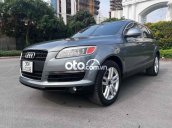 AIDI Q7 4.2 4x4 2009