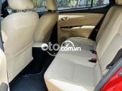 toyota yaris 1.5 G 2019 xe chuẩn gia đình