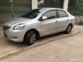 Toyota Vios 2013 số tự động tại Bắc Giang