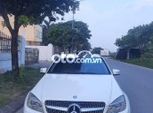 Xe Mercedes C class C200 đời 2009 Đk 2010