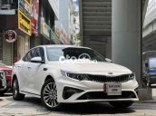 Kia Optima 2.0 luxury 2021 cực đẹp