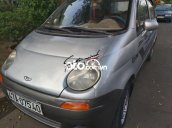 Bán xe Matiz 1999, 5 chỗ, gia đình đi (chính chủ)