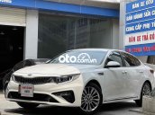 Kia Optima 2.0 luxury 2021 cực đẹp