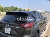 Bán mazda cx5 2016