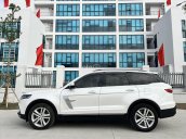 Zotye Z8 2020 tại Hải Phòng