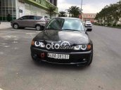 BMW E46 325i đăng kiểm 1 năm máy ngon