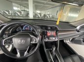 Honda Civic 2019 tại Thái Nguyên