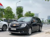 Chevrolet Orlando 2016 tại Hà Nội