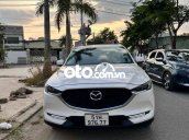 BAN XE MAZDA CX5 20G AT 2WD KW