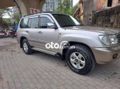 Bán gấp land 2002 giá rẻ
