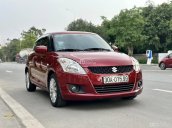 Suzuki Swift 2013 tại Hà Nội