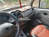 Bán xe Matiz 1999, 5 chỗ, gia đình đi (chính chủ)