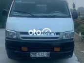 cần bán hiace máy dầu 3 chỗ chính chủ