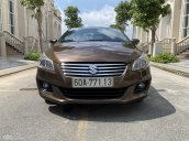 Nhập khẩu, sơn zin 99%