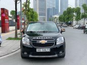 Chevrolet Orlando 2016 tại Hà Nội