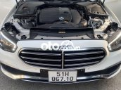 Bán xe Mercedes Benz E 200. 1,96 Tỷ