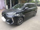 Veloz Cross 1.5G Top CVT,xe cực kỳ mới