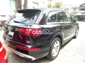 Audi Q7 2017 dòng xe VIP 7 chổ