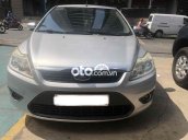 Bán Ford Focus Sport 2012 giá mềm