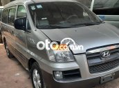 HYUNDAI STAREX 6 CHỖ 800 KG