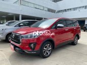 INNOVA VENTURER 2022 BIỂN SG LƯỚT 22K Có TL Giá Xe