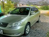 Toyota Corona 2004 số tự động