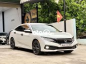 HONDA CIVIC RS 1.5 TURBO SX 20 ĐẶC BIỆT SƠN RIN