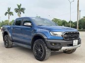 Ford Ranger 2019