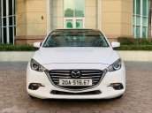 Xe đẹp, biển thành phố, hỗ trợ bank 70% giá trị xe