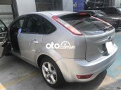 Bán Ford Focus Sport 2012 giá mềm