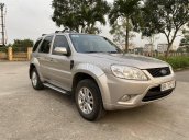 Ford Escape 2011 số tự động