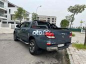 BT 50 2016 quá đẹp quá rẻ