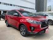 INNOVA VENTURER 2022 BIỂN SG LƯỚT 22K Có TL Giá Xe