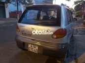 Bán xe Matiz 1999, 5 chỗ, gia đình đi (chính chủ)