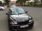 BMW E46 325i đăng kiểm 1 năm máy ngon