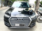 Audi Q7 2017 dòng xe VIP 7 chổ