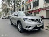 Tư nhân chính chủ Hà Nội