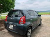 Suzuki Alto 2011 số tự động