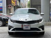 Kia Optima 2.0 luxury 2021 cực đẹp