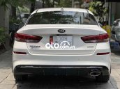 Kia Optima 2.0 luxury 2021 cực đẹp