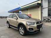 Cảm biến quanh xe an toàn, cam lùi đầy đủ