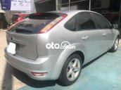 Bán Ford Focus Sport 2012 giá mềm