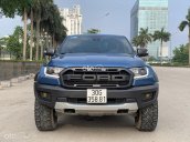 Ford Ranger 2019