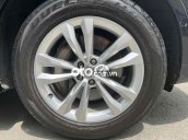 Audi Q7 2017 dòng xe VIP 7 chổ