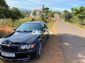 BMW E46 325i đăng kiểm 1 năm máy ngon