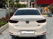 Mazda 3 2020 tại Hải Phòng